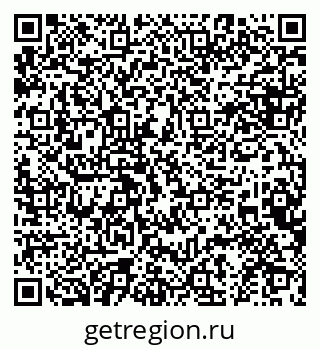79634962730