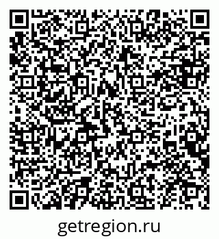 79634962732