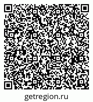 79634962734