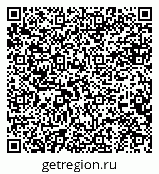 79634962735