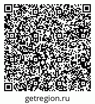 79634962736