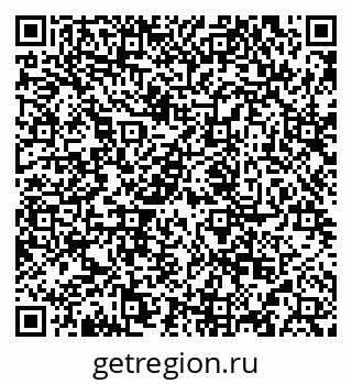79634962738