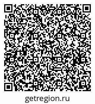 79634962744