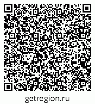 79634962745