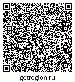 79634962746