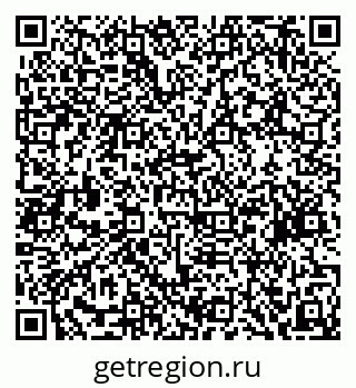 79634962747