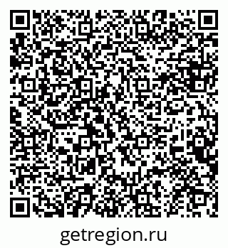 79634962749