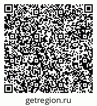 79634962750