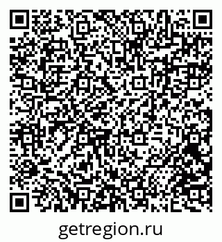 79634962752
