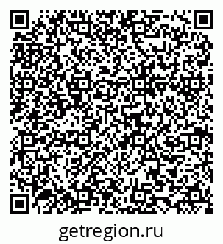 79634962755