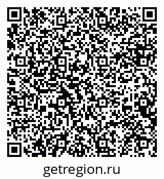 79634962756
