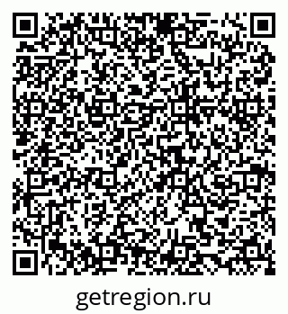 79634962757