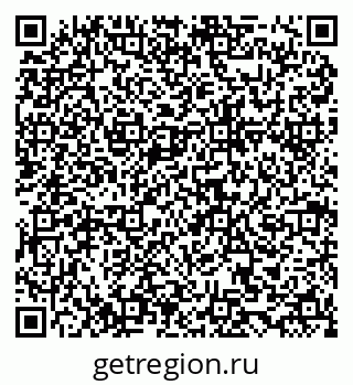 79634962758