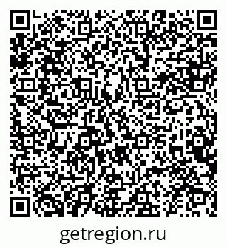 79634962760