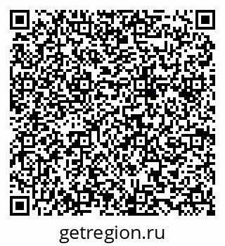 79634962762