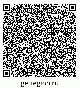 79634962763