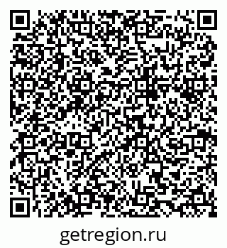 79634962765