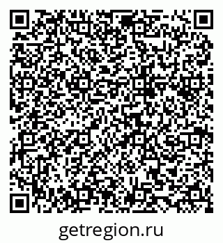 79634962767