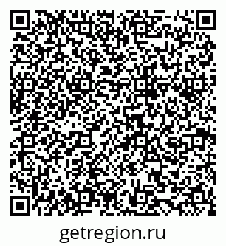 79634962769