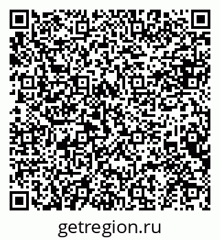 79634962772