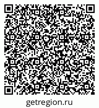 79634962773