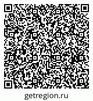 79634962774