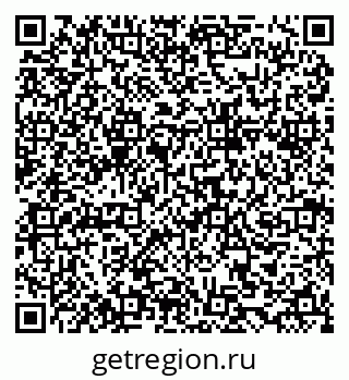 79634962775