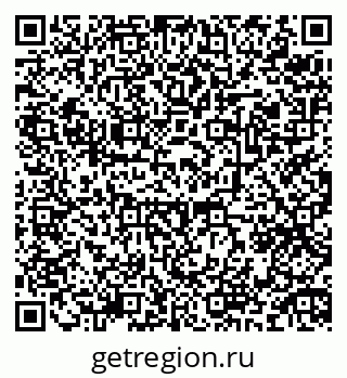 79634962776