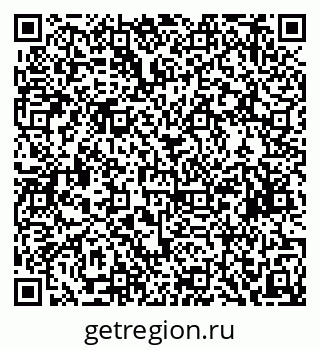 79634962777