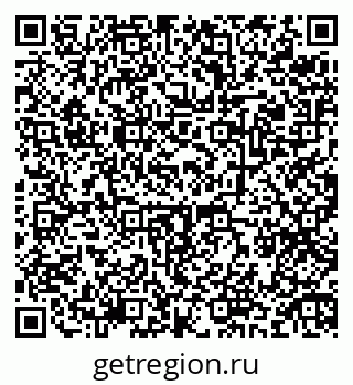 79634962778