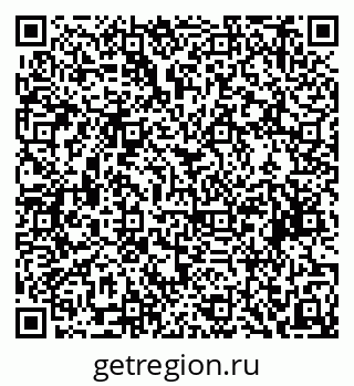 79634962779