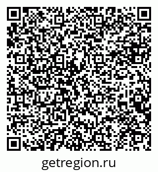 79634962780