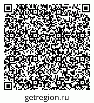 79634962781