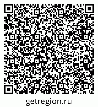 79634962782