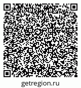 79634962783