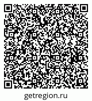 79634962784