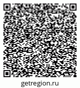 79634962785