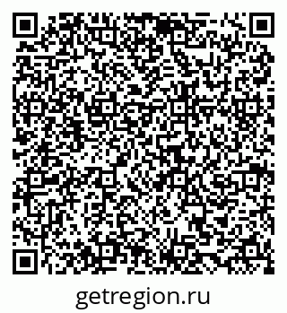 79634962787