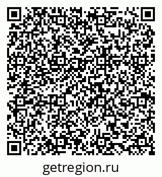 79634962788