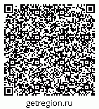 79634962789