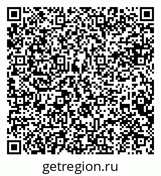 79634962790
