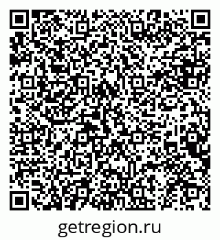 79634962792