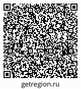79634962793