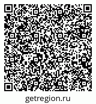 79634962794