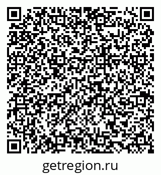 79634962795