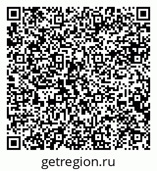 79634962796