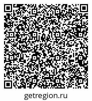 79634962797