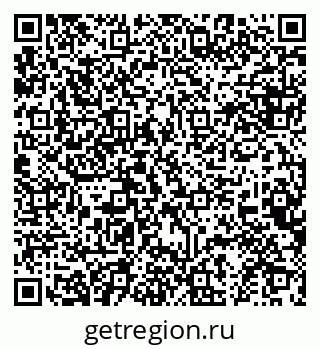 79634962799