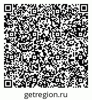 79634962801