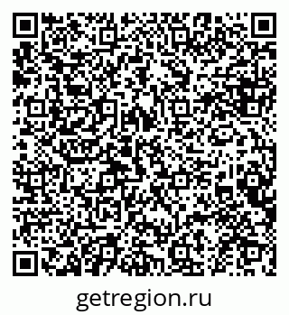 79634962802